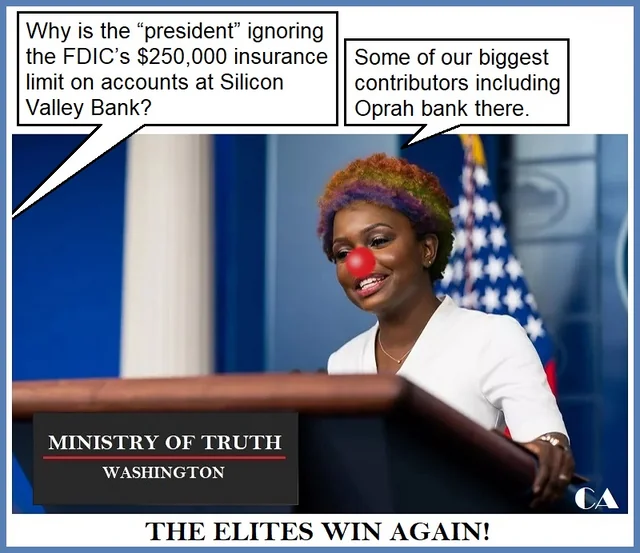 Ikennect's tweet photo. 😠
@Zegdie
@1Nicdar
@fordmb1
@teo_ultra
@CoVet_81
@MagaFlgrl
@SirFlyzalot
@doriliz
@GwynninPA
@Jphamilton1
@twkrh8me11
@HamrobMark
@SaltyBitch_52
@GlockfordFiles
@PeriklesGREAT
@TJDOGMANR2
@pokergod12345
@SteveSample22
@RockyMtMama1
@UltraMAGA5775
@BradhamShannon
@Ikennect https://t.co/MTH0jPpNYD