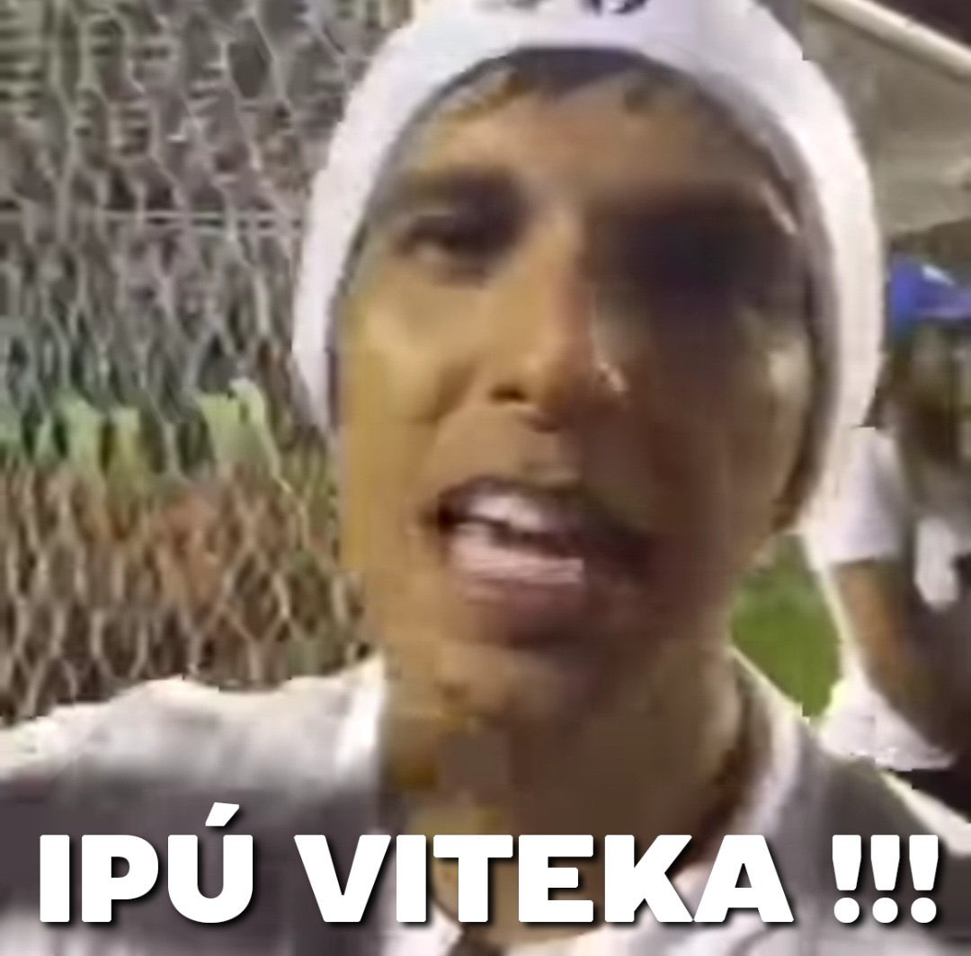 Piris Da Motta tweet media