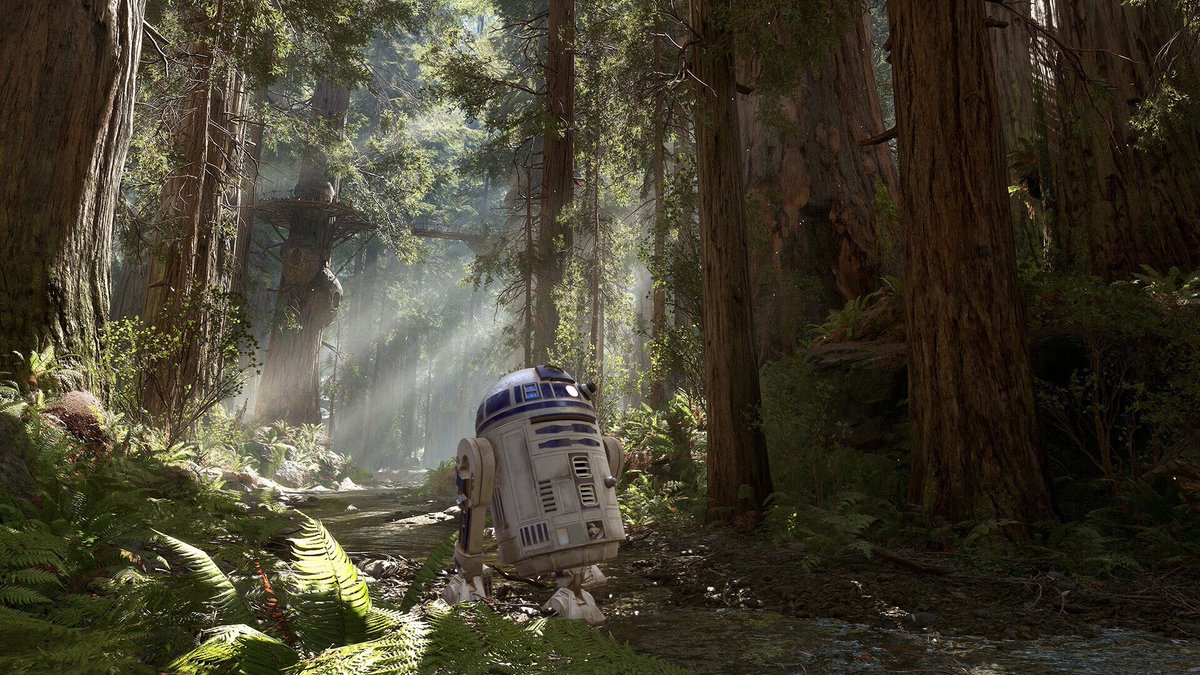 JoaannaEaton's tweet photo. Another day another slay 🌲🌳

Fieldwork in Rumperöd with a really cool scanner for a project on biomass estimation. Looks a bit like R2-D2 🤖 (see photo for comparison) 🤔 #Fieldphoto #Fieldphotooftoday https://t.co/bdl0jw05a3