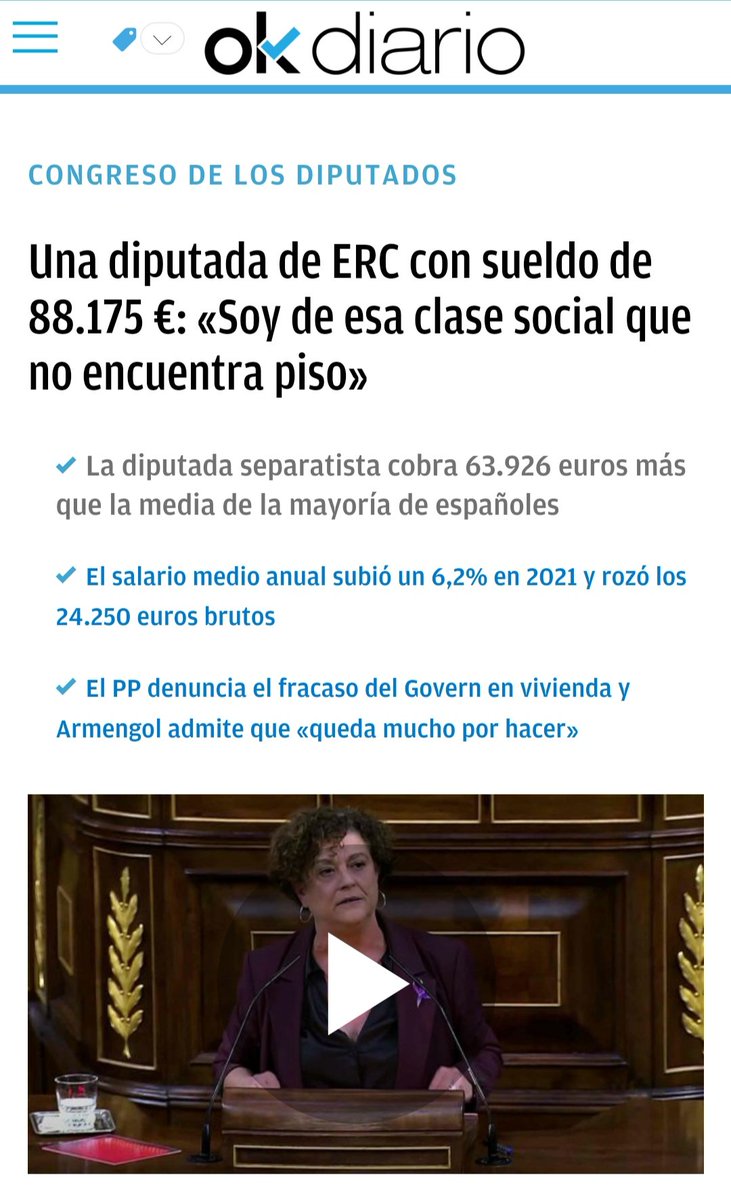 ¿LE PARECE ADECUADO QUE LOS POLÍTICOS SE RÍAN EN NUESTRA CARA CON COMPARACIONES RIDÍCULAS, MIENTRAS MIENTEN DESCARADAMENTE SOBRE SU SITUACIÓN? 

m.facebook.com/story.php?stor…

#ESPAÑASUMA

espanasuma.info