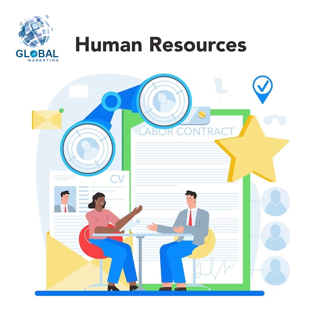 #HR
#hrconsultancy
#hrconsultant
#hrmanagementsoftware
#HRManagementSystem
#humanresourcesmanagement
#humanresources
globalmarketing.org.in