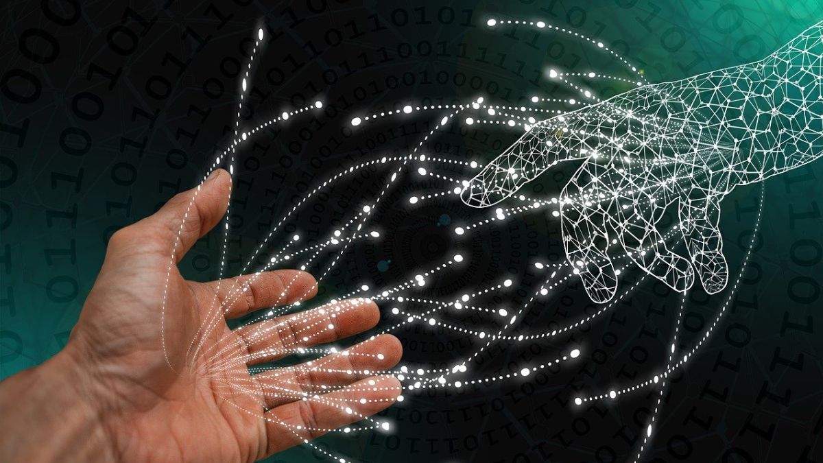 mkdirecto's tweet photo. La transformación digital, un proceso imprescindible para potenciar el crecimiento de las pymes y autónomos 📈
En @QDQmedia, quienes estuvieron presentes en esta edición de #conectados23, han seguido muy de cerca este proceso 👇
https://t.co/DhIv4fDSLZ https://t.co/8OseZV2EEl