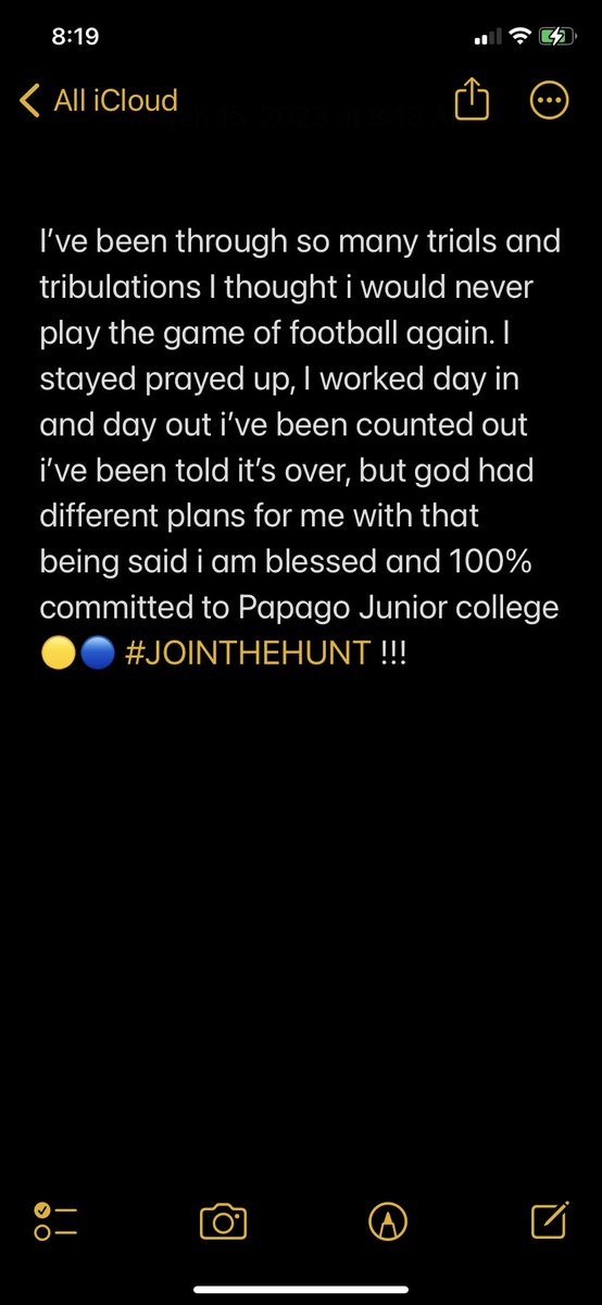 xavier8bean's tweet image. 🙏🏾🙏🏾🙏🏾 @PapagoPumas @CoachBStro