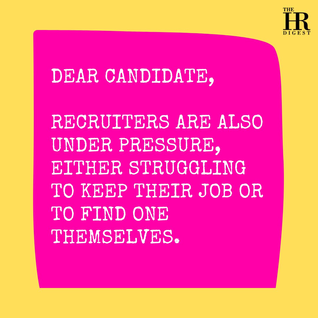 TheHRDigest's tweet photo. Bosses, let's give credit where it's due. It's not just about the minutes, it's about the years of hard work.
#RespectYourEmployees #EmployeeAppreciation #EmpathyWorks #CareerGrowth #ProfessionalDevelopment https://t.co/58X7IIqZN0