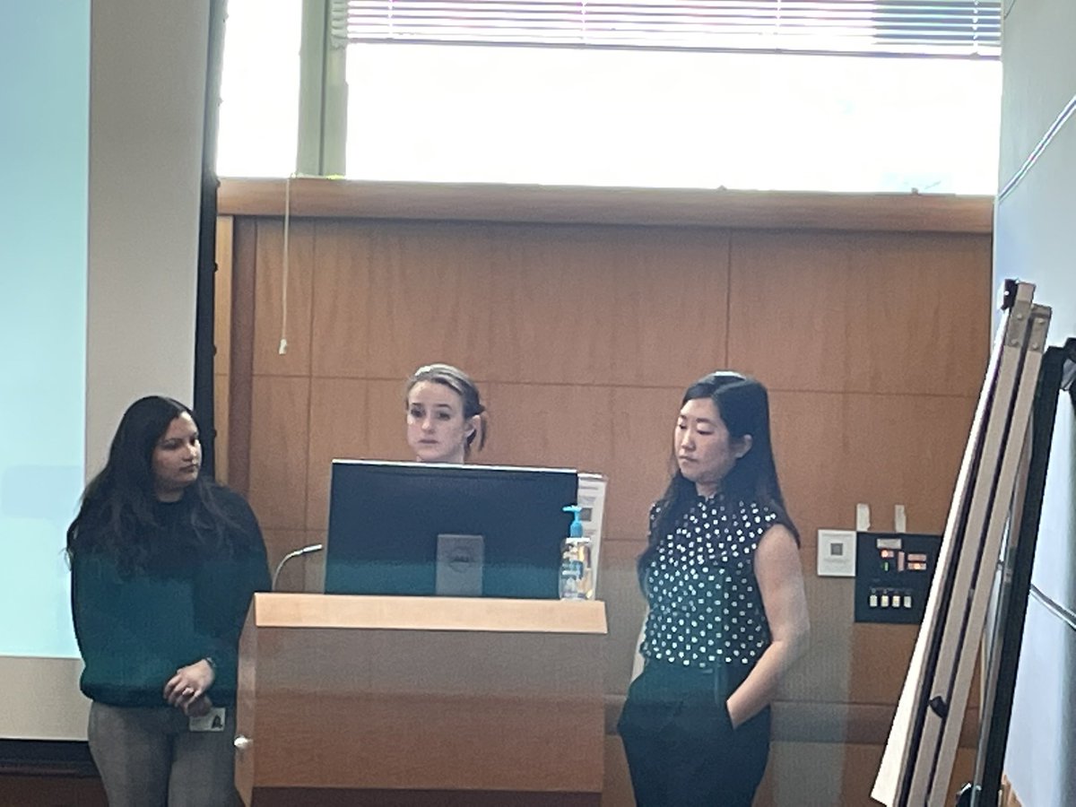 Cleveland Clinic OB/GYN Residency tweet media