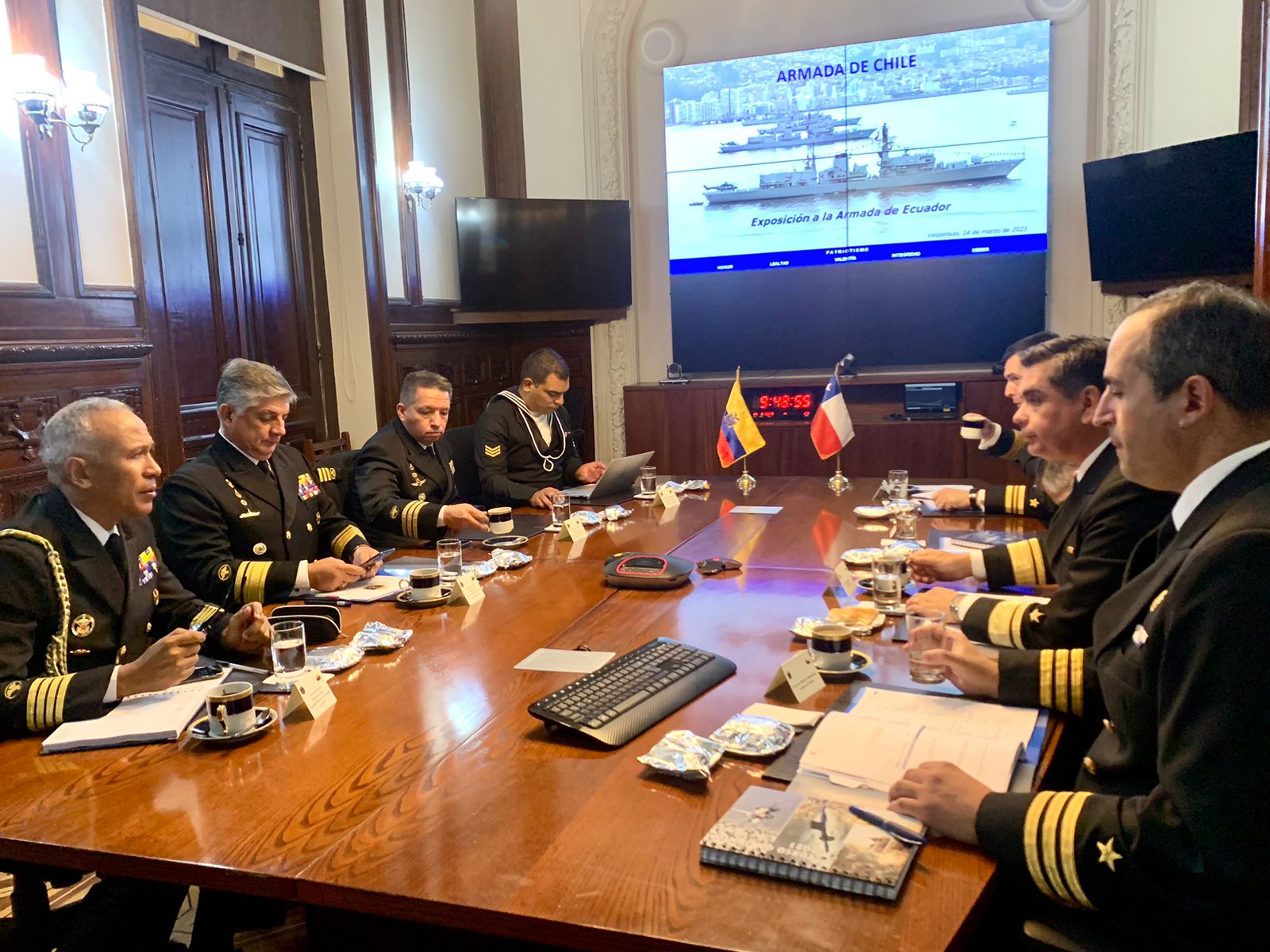 httpspbstwimgcommediaFrQu7SUX0AAUsvAformatjpgnamelarge