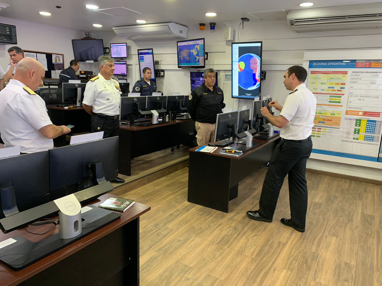 httpspbstwimgcommediaFrQu7g4XwAADrNWformatjpgnamelarge