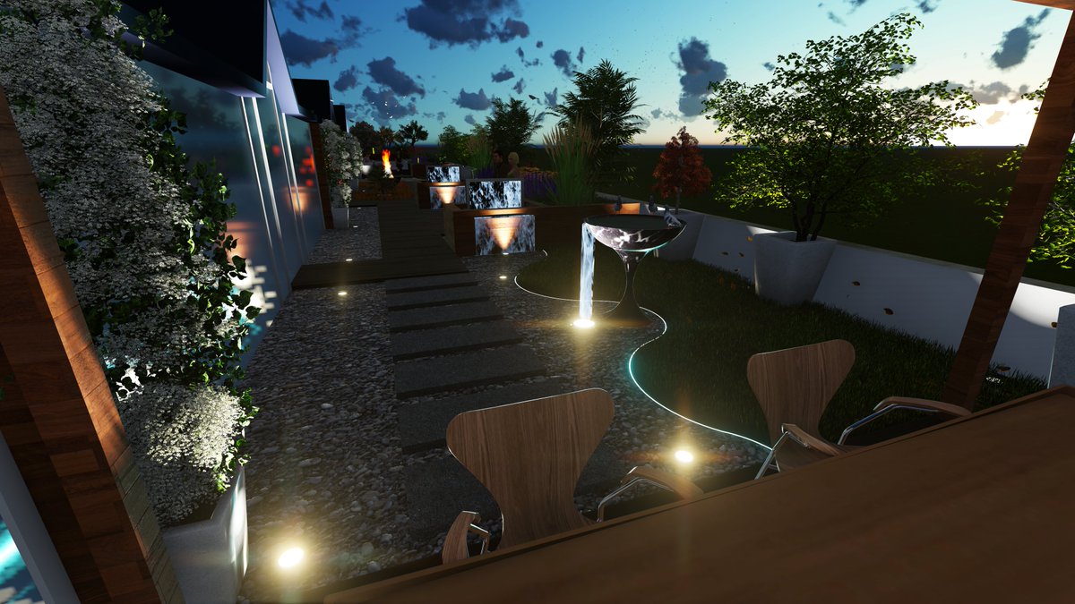 Royivaarch's tweet photo. Maslak Yeşil Çatı - İstanbul
https://t.co/atXIDIiiAF

#royiva #royivaarchitecture #architecture #landscape #landscapes #architectural #architect #design #tasarım #mimarlik #peyzaj #architect #designer #project #proje #arch #greenroof #yeşilçatı #landscapedesign #landscapeproject https://t.co/WmDe105esf
