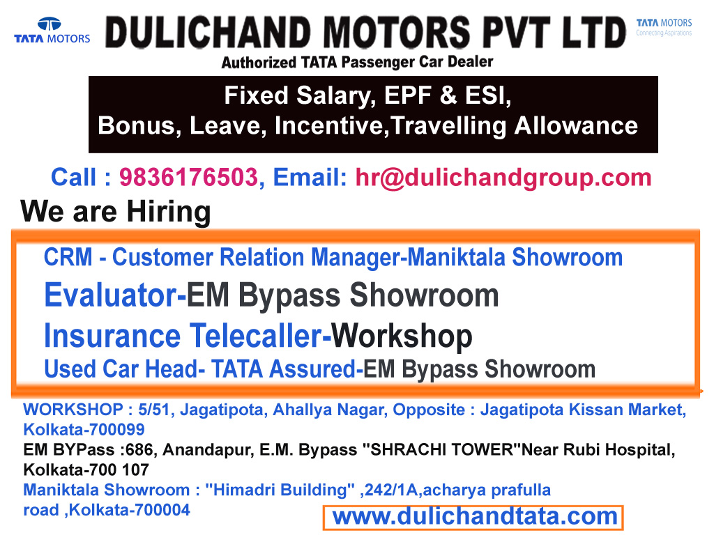 DulichandGroup's tweet photo. @telegram https://t.co/2we56UXa3H