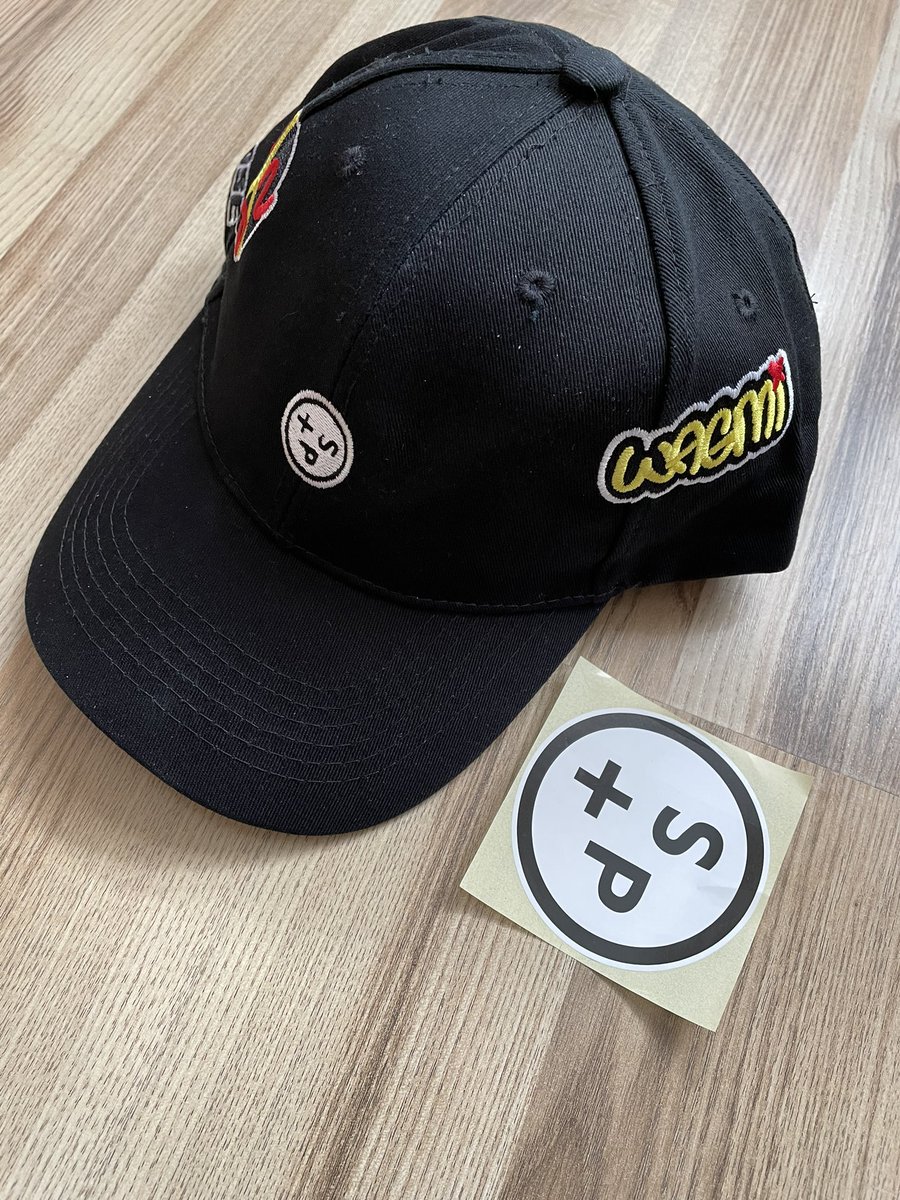 KuceraSamuel's tweet photo. Thank you @StickmenToys @Bose 🫶 LFG 🚀🚀 #NFT https://t.co/SVnZ9T8KfW