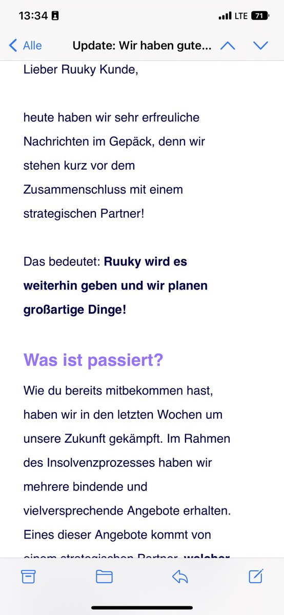Frank Müller tweet media