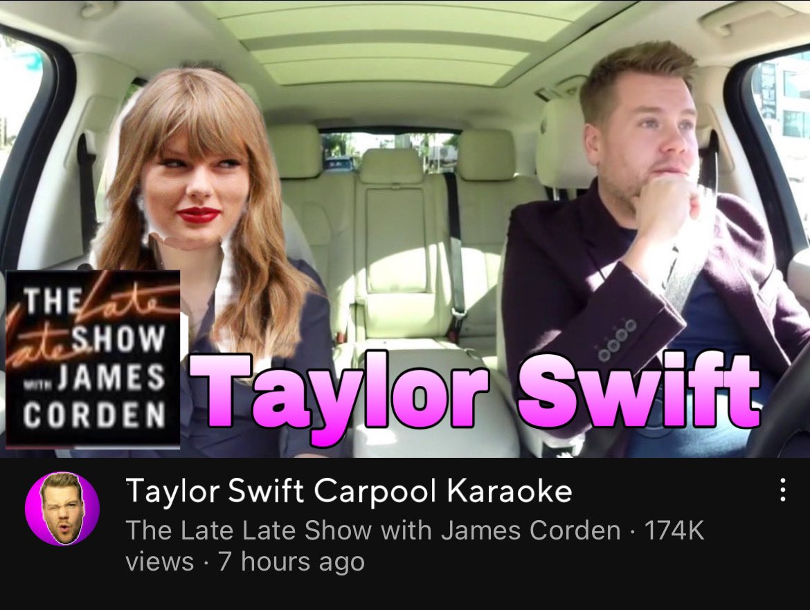 midnightstrack2's tweet photo. petition for taylor swift to do these https://t.co/cUkXdWyAM8