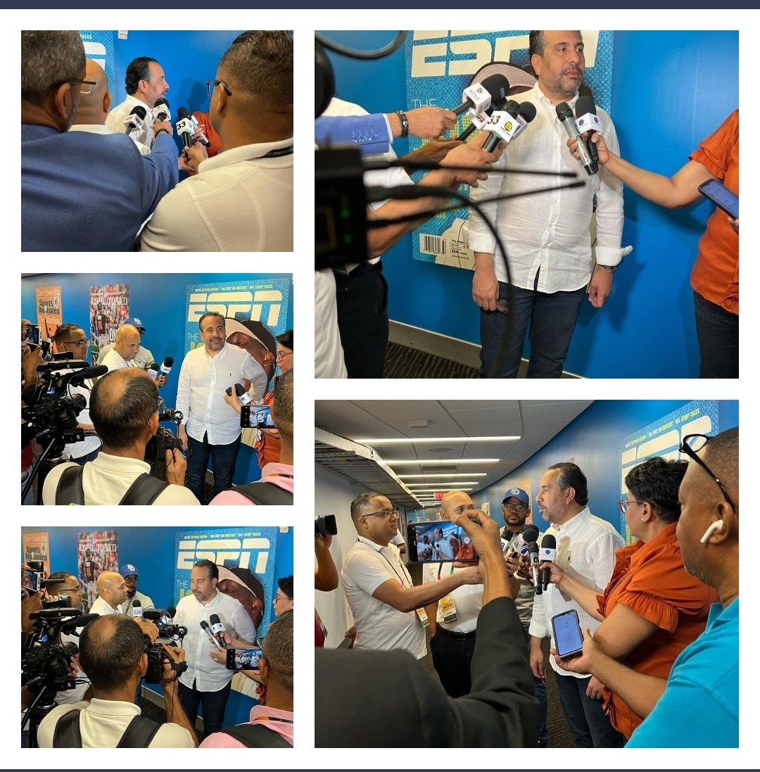 Jeffri Mateo tweet media