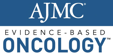 ChicagoPacific's tweet photo. Here are some important conversations being had by physicians as they balance patient experience and available resources. via @AJMC #Healthcare https://t.co/Q2FTqal1zm https://t.co/HVCNAjfh3B