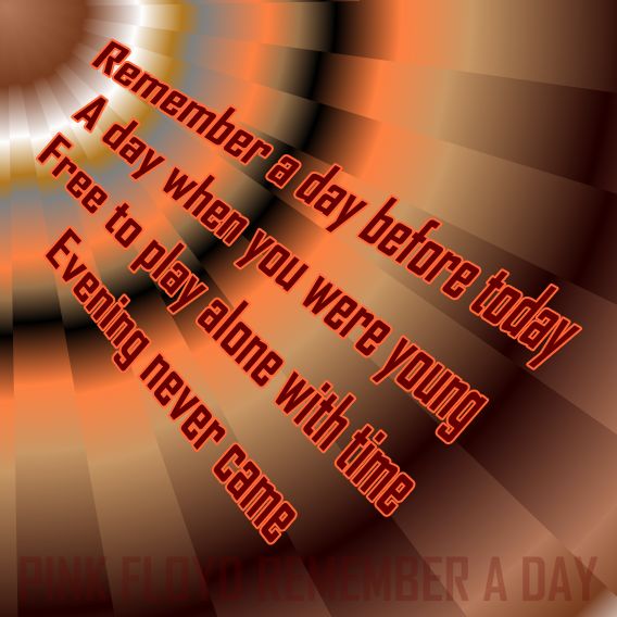 pritam6strings's tweet photo. @RnRNationlive @RnRliveRadio #PinkFloyd
#RememberADay
https://t.co/qxzFAfF7Hd https://t.co/rAKwuWT6aX