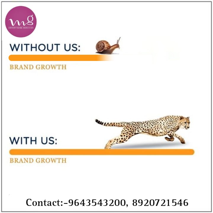 mgAdvertising3's tweet photo. Rise above the rest with our #brand and take your brand to new heights with us.
#advertising #branding #businessgrowth https://t.co/jrc9KRaJSE