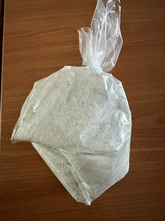 Atlas Lithium (Nasdaq ATLX) on Twitter "Preliminary results from SGS