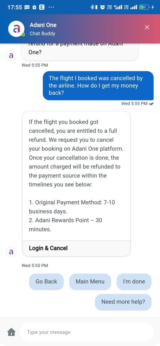 Rupesh Salian tweet media