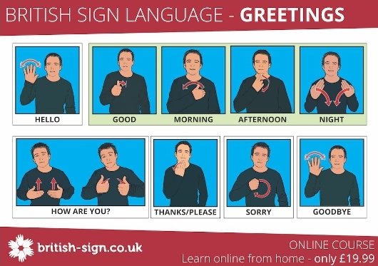 BeaCitySixth's tweet photo. This week is National Sign Language Week! Perhaps you can master some common signs, or spell out your name?
#nationalsignlanguageweek #britishsignlanguage #inclusion #alwaysalearner #diversity https://t.co/RcgLBcTL9M