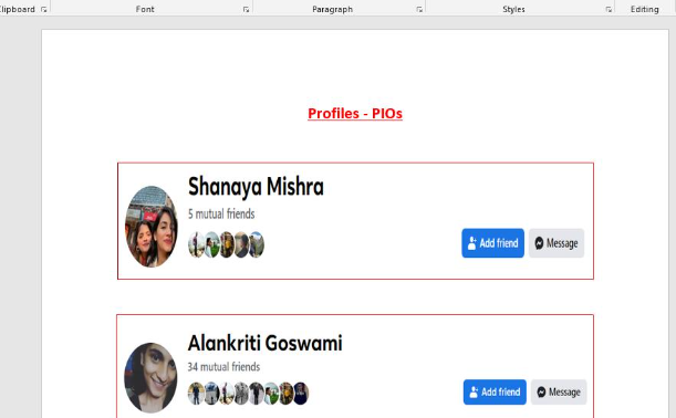 suyog41's tweet photo. SideCopy/InSideCopy APT
Cyber Advisory - Profiles (Pic and Mob No) of PIOs\Cyber Advisory - Profiles (Pic and Mob No) of PIOs.docx.lnk.lnk
itw : https://kwalityproducts[.]com/bootstrap/jquery/files/details [of zip]
C2 : 84.46.250.78
#SideCopy #TransparentTribe #PreBot #apt #IOC https://t.co/5e7yinF9M4