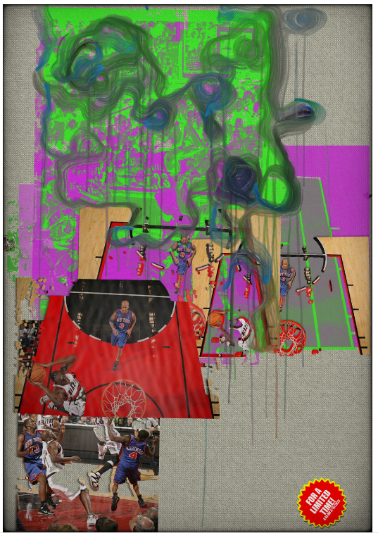 █▓▒░CSA:2D7░▒▓█ (@csa2d7) on Twitter photo final capture at the top of Darius Miles in purple and green... Its like the trope of bubbles we often see used to depict dreams (but for a machine). Thanks <a href="/siebrenv/">Siebren Versteeg</a> final capture at the top of Darius Miles in purple and green... Its like the trope of bubbles we often see used to depict dreams (but for a machine). Thanks <a href="/siebrenv/">Siebren Versteeg</a>