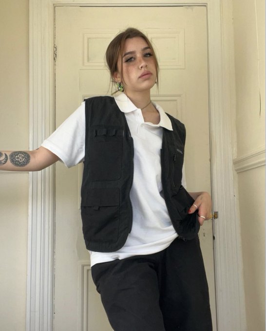 made a new account bc twitter hates me ((: https://t.co/1ZmXD30I6j