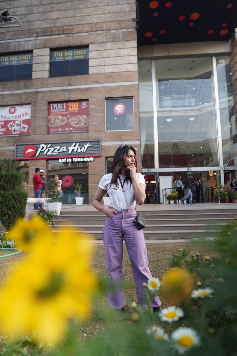 Nitasha Biswas tweet media