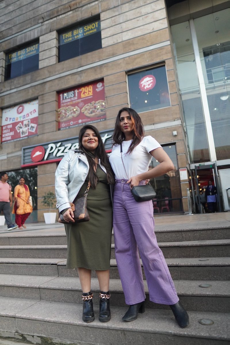 Nitasha Biswas tweet media