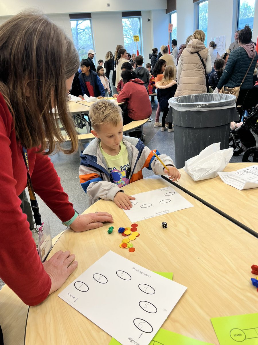 Stephanie Seretis Long tweet media