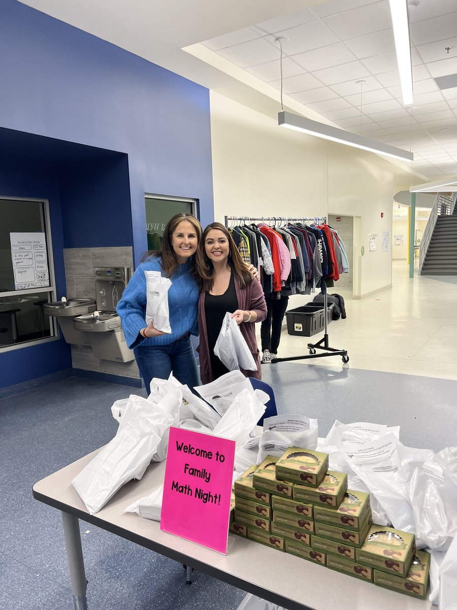 Stephanie Seretis Long tweet media