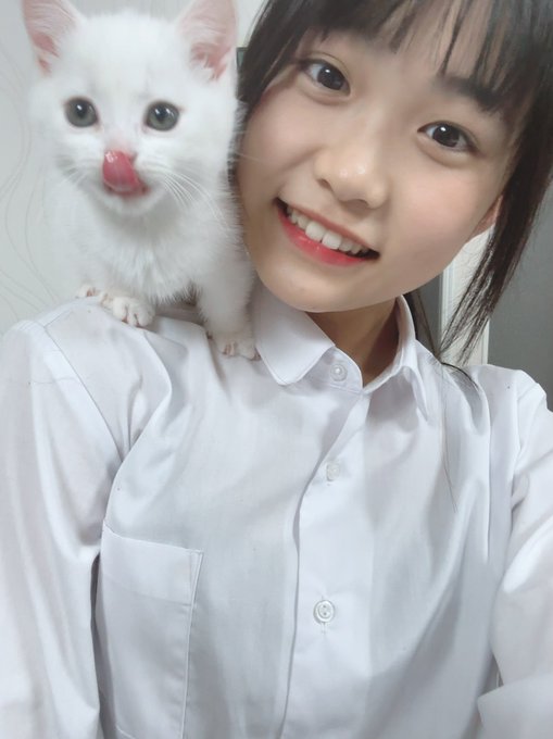 Twitterのコスプレ画像17