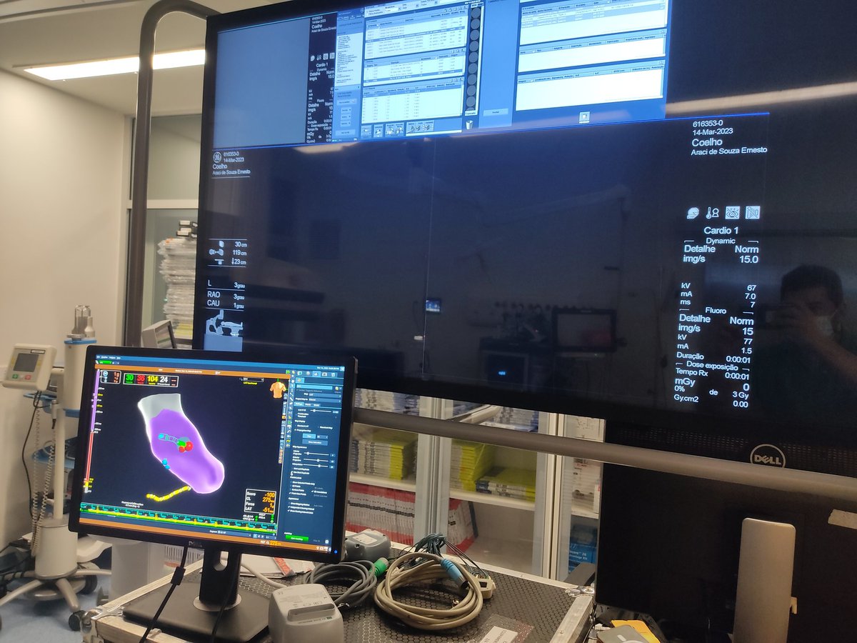 Wallyson Fonseca tweet media