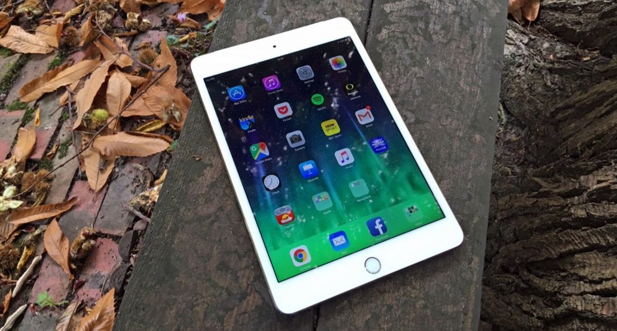 سحب على 📲 او قيمتة 400 ريال 

•تابع <a href="/alzooaabe/">م.المهند الزعبي</a>
•تابع <a href="/FOWZI_HAMAD/">فـوزي بن حمد</a>

السحب إلكتروني من الرتويت موثق 🎥