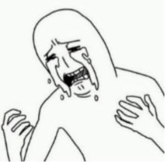 จริงๆ นี่คิดว่าโตโนวารีค่อนข้างโอ๋ศีเรยามาก ใจจริงตอนดุลูก ในใจอาจจะ

ศีเรยา                                     ในใจโตโนวารี