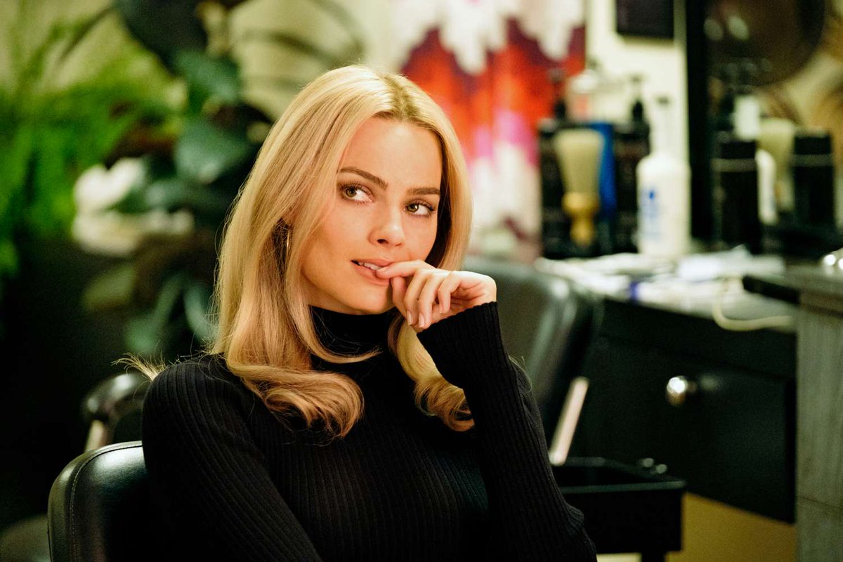 TheJ4yMan's tweet photo. Uma Thurman or Margot Robbie 😌

#TheMovieCritic #QT10 https://t.co/9fWqyj4Clh