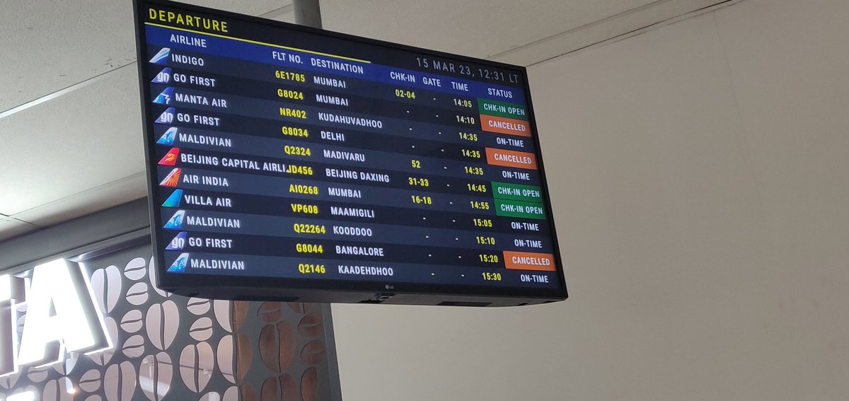 MOHAN SABAT tweet media