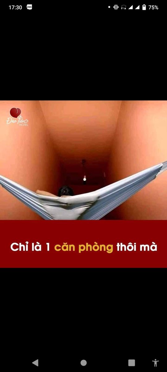MinhdienC's tweet photo. Có chị em nào ở đây giao lưu ko 👅💦 https://t.co/MUnfPEuWa0