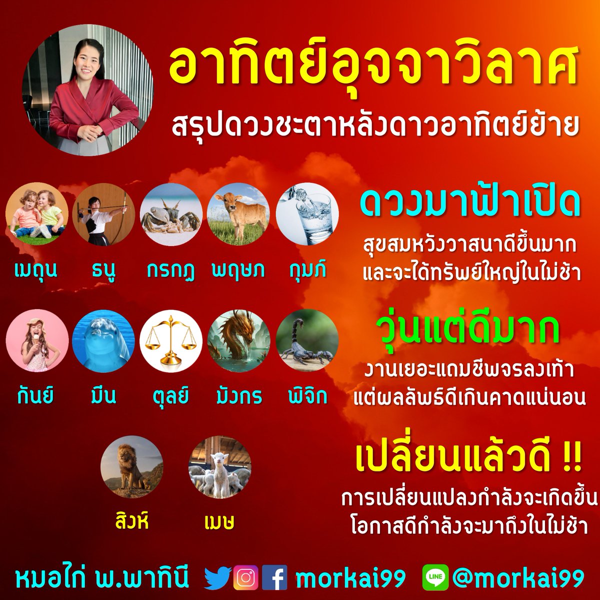 morkai99 tweet picture