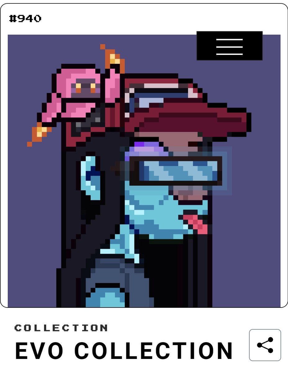 <a href="/cyborgbh/">Cyborg Brotherhood</a>