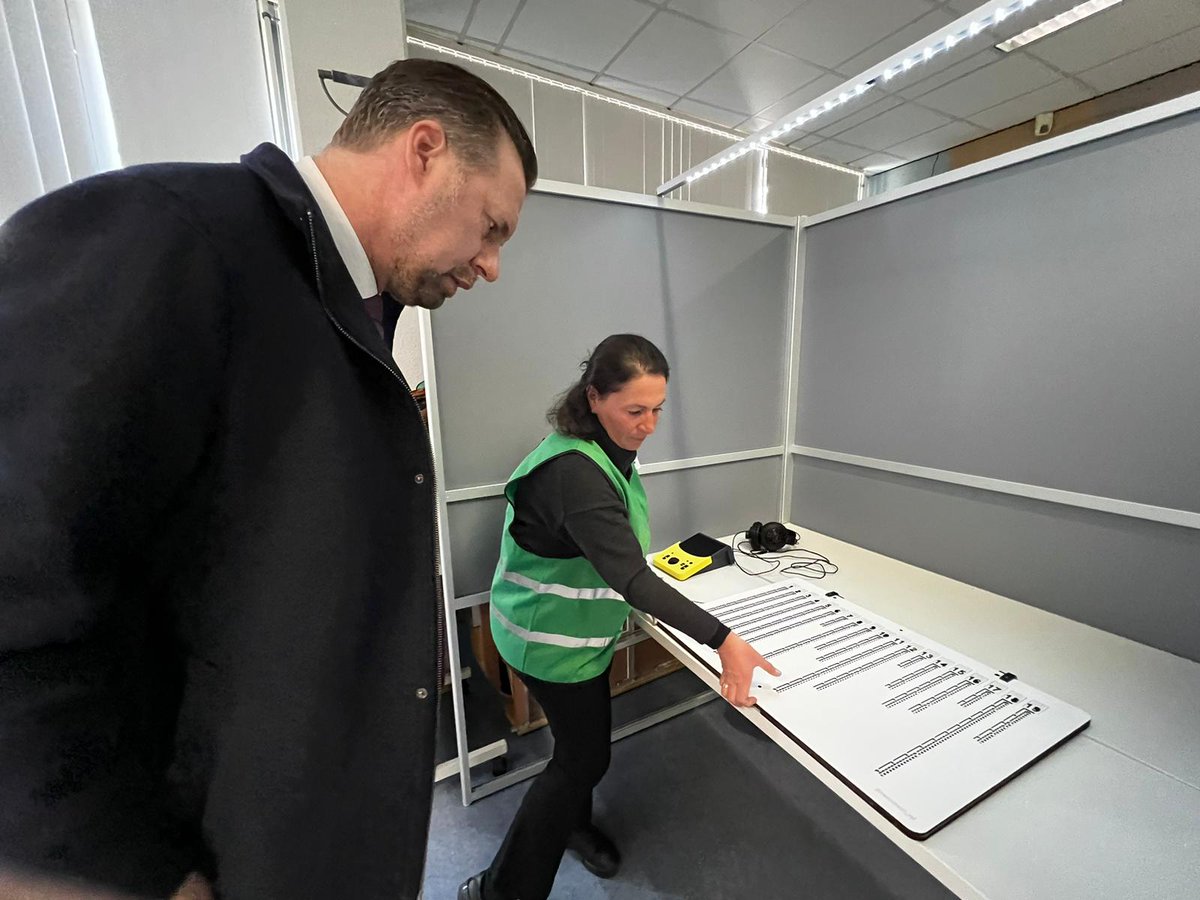 MStruijvenberg tweet media