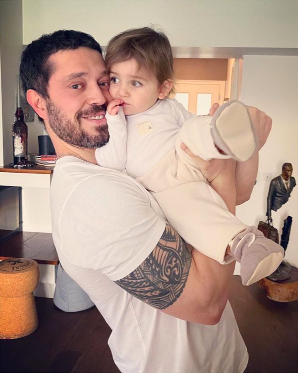 MuratWorld_'s tweet photo. BOZY &amp; PELİN 🐣
-
Bakın kimler gelmiş!😍❤️
Allah sizden nazarlardan korusun 🙏🏻🧿
-
@MuratBoz #MuratBoz https://t.co/daMZmA6I2R
