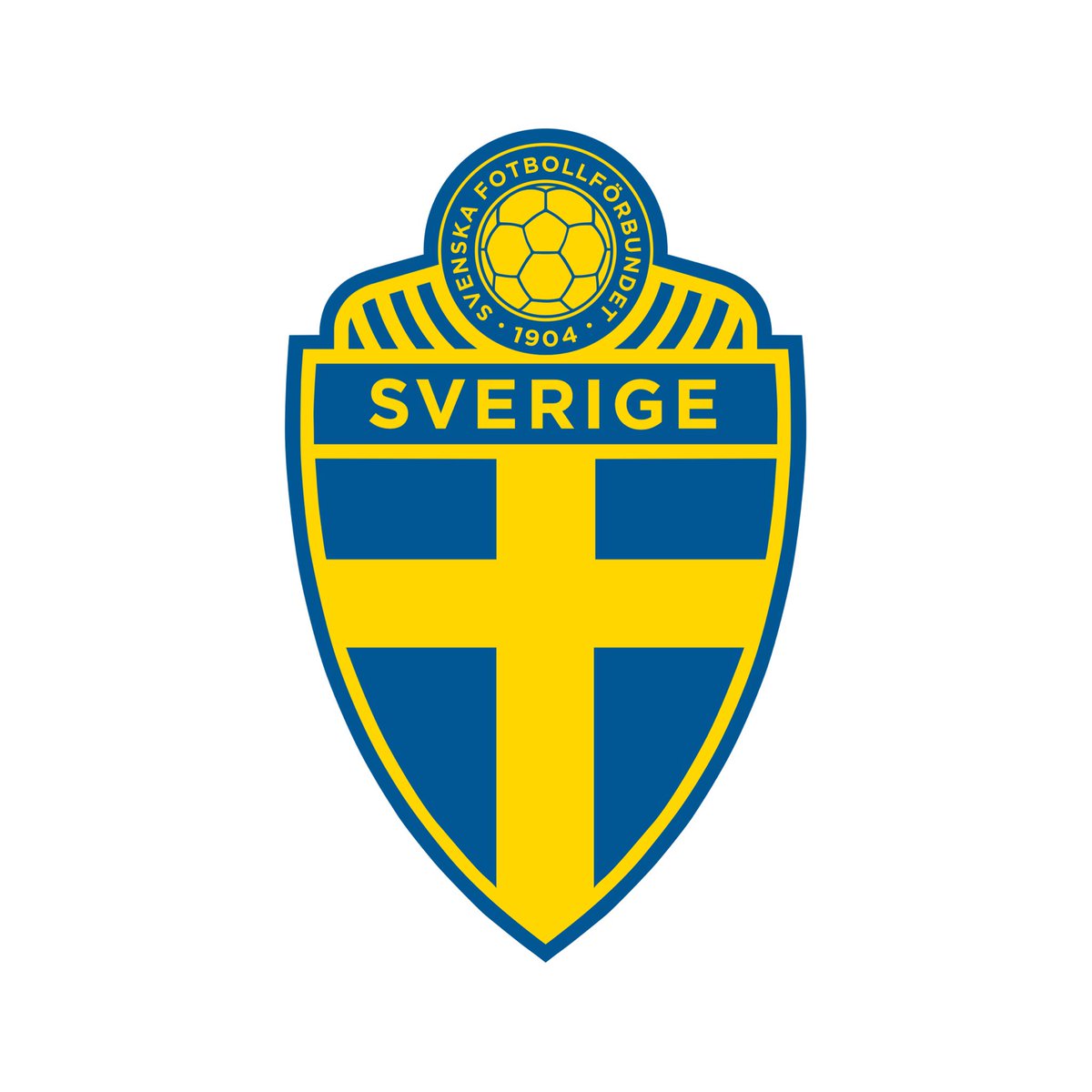 eurofootcom's tweet photo. ‼️🇸🇪 Zlatan Ibrahimović has been called up for the Sweden squad aged 41 for the EURO 2024 qualifier matches. https://t.co/FOUvSCT9KM
