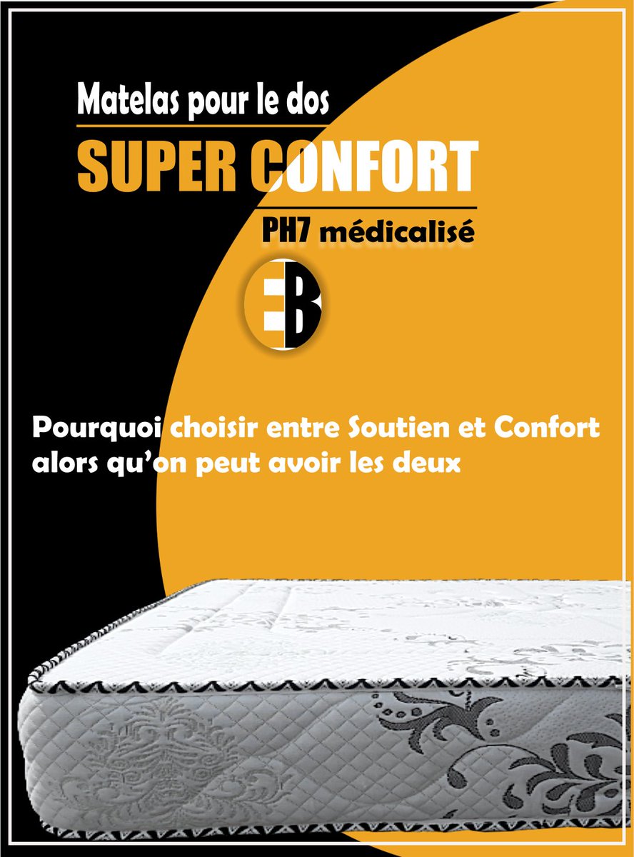 EasyBedCameroun tweet media