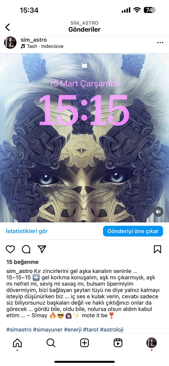 simastrosimay's tweet photo. #simastro #simayuner #instagram #tiktok #youtube #facebook #energy #healing #reading #signs #numbers #messages #messangers #vibes #numerology #numbers #god #divine https://t.co/4ftv1dX2nI