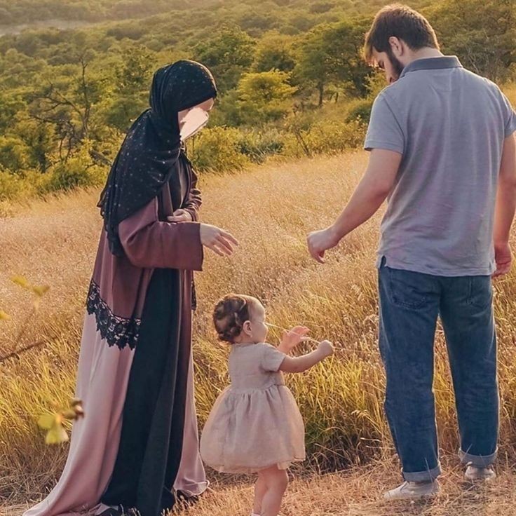 aczyusuf's tweet photo. Allah(cc) gönlümüzü nasibimizden
başkasıyla yormasın"... https://t.co/SDg59sm7iZ