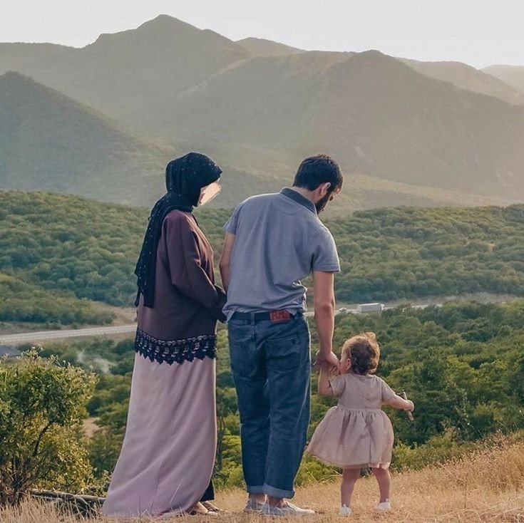 aczyusuf's tweet photo. Allah(cc) gönlümüzü nasibimizden
başkasıyla yormasın"... https://t.co/SDg59sm7iZ