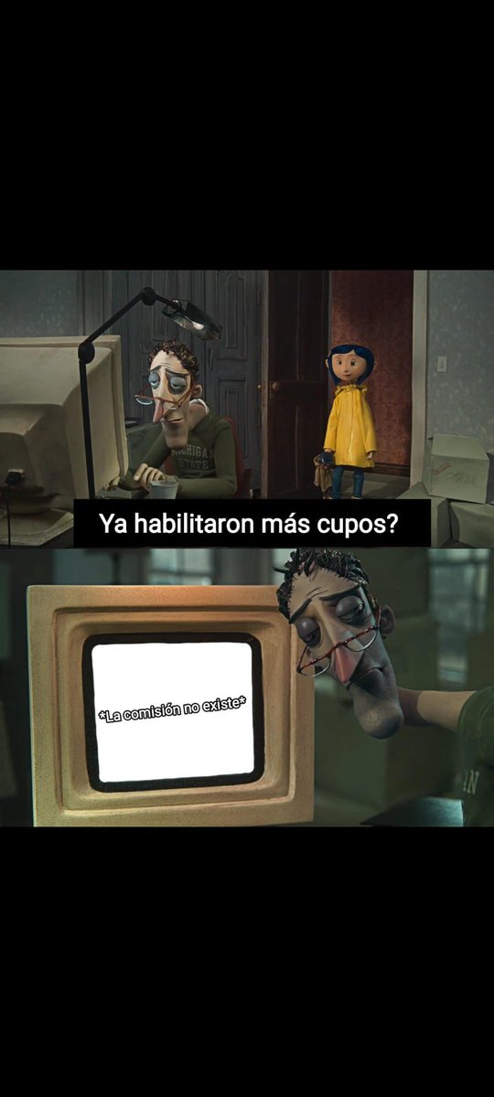 AnteloRodri's tweet photo. @MagaMagica3 No te olvides,siempre puede ser peor XD https://t.co/v6VsFzGhRy
