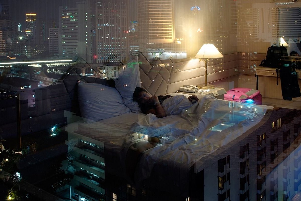 TheSchoolOfLife's tweet image. Unfortunately, we all go around with scripts in our minds. A script is a collection of expectations about how events will unfold and how we should best respond to them - built up out of the worst moments of our childhoods and our most immature and frightened deductive reasonings.