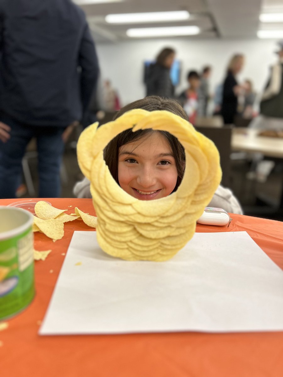 Mrs. Castle tweet media