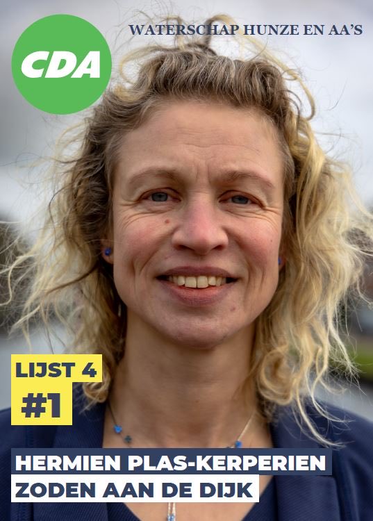 HARTVERWARMEND ❤️❤️❤️.     ik krijg uit zelfs onverwachtse hoek heel veel berichtjes dat mensen op mij gestemd hebben!       HARTELIJK DANK ❤️❤️